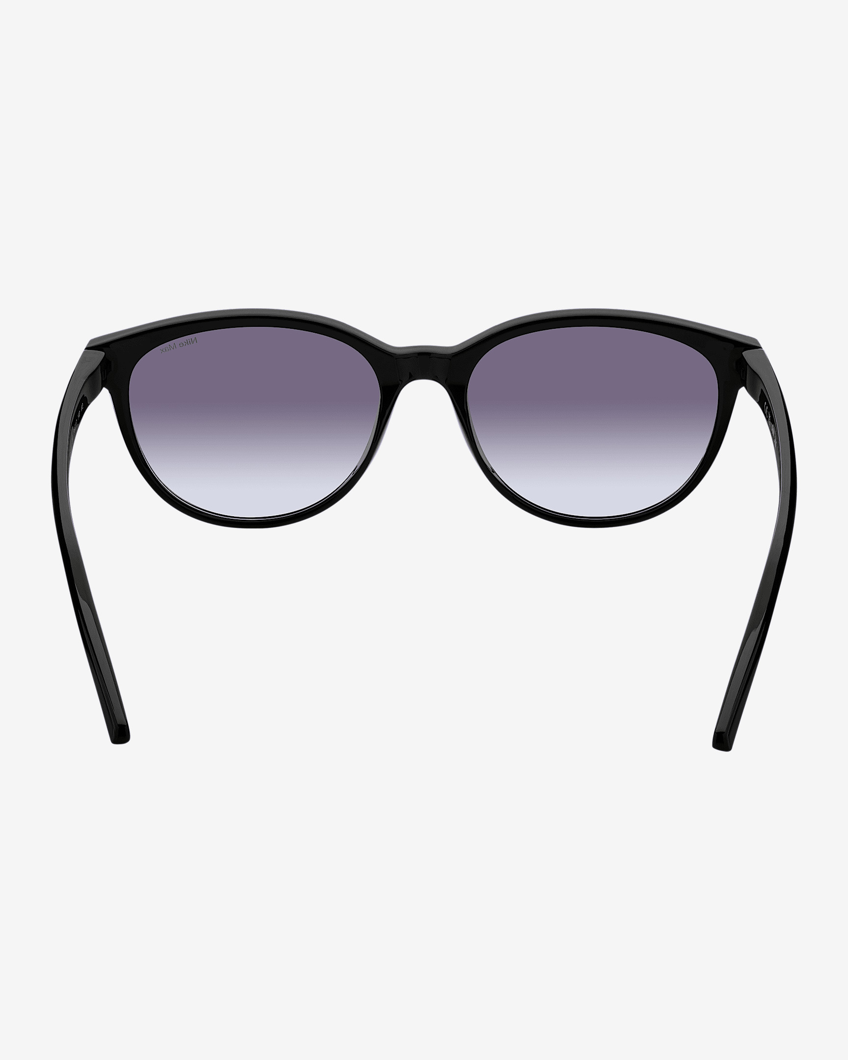 Nike Vital Trend Sunglasses - 4