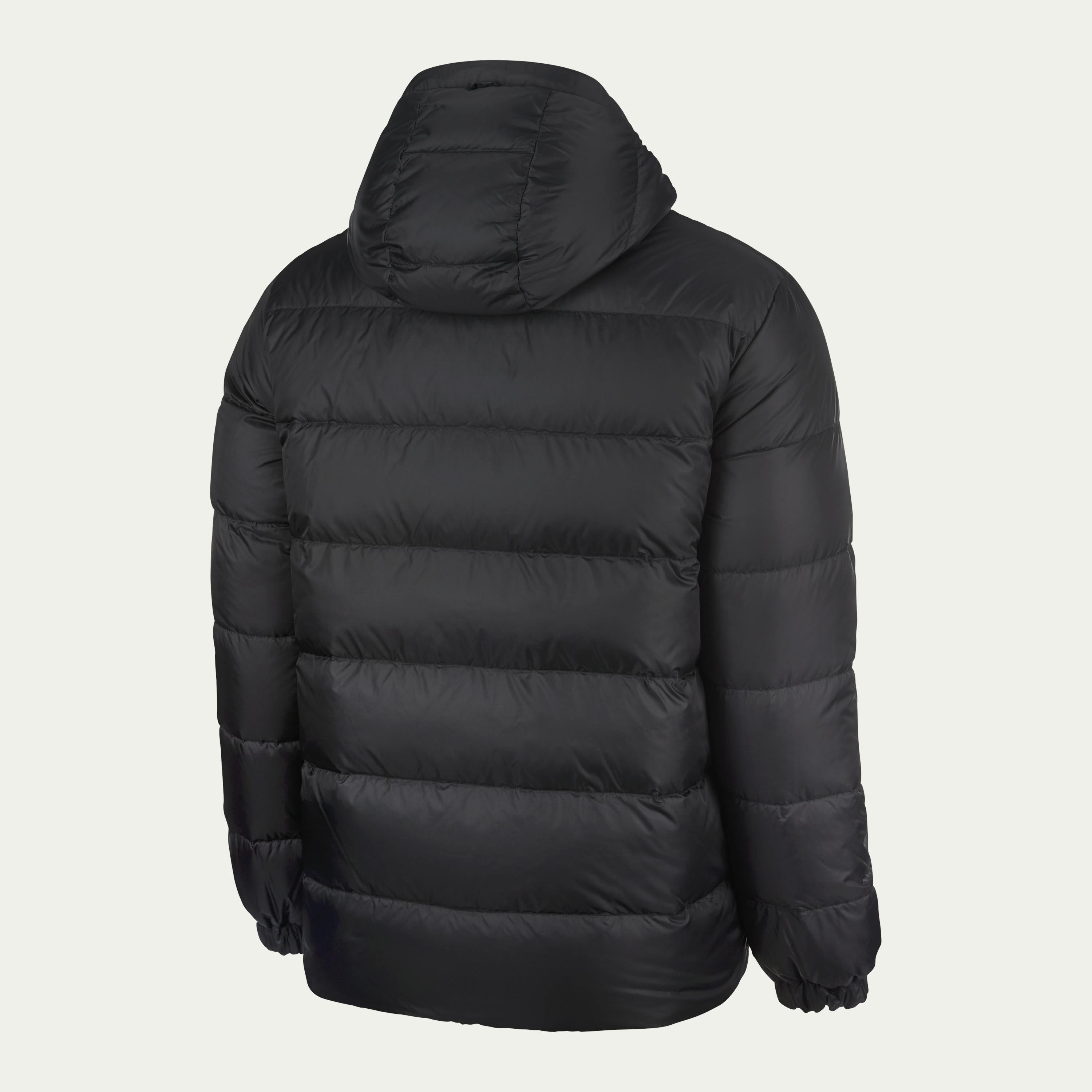 Tvíoddi 3-in-1 GORE-TEX® Down Parka (Unisex) - 7