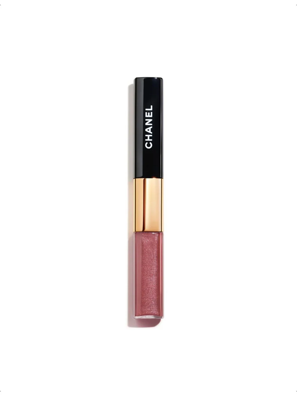 LE ROUGE DUO ULTRA TENUE Ultra Wear Liquid Lip Colour 8ml - 1