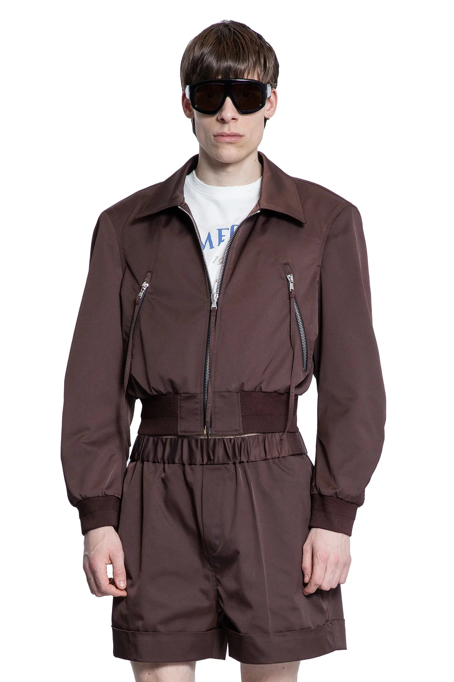 80S-Tim-Jacket - 5