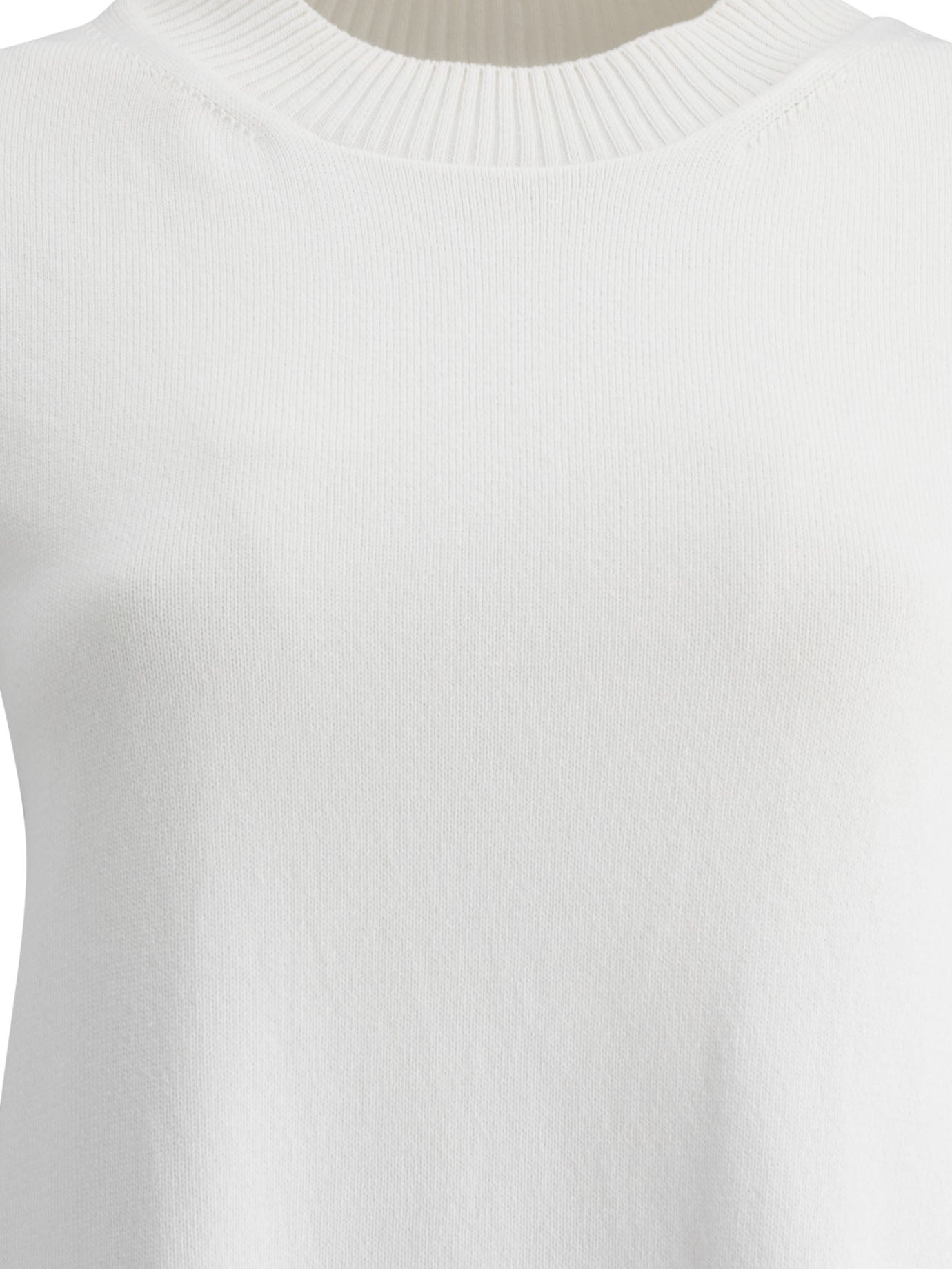 Sacai Dresses - 3