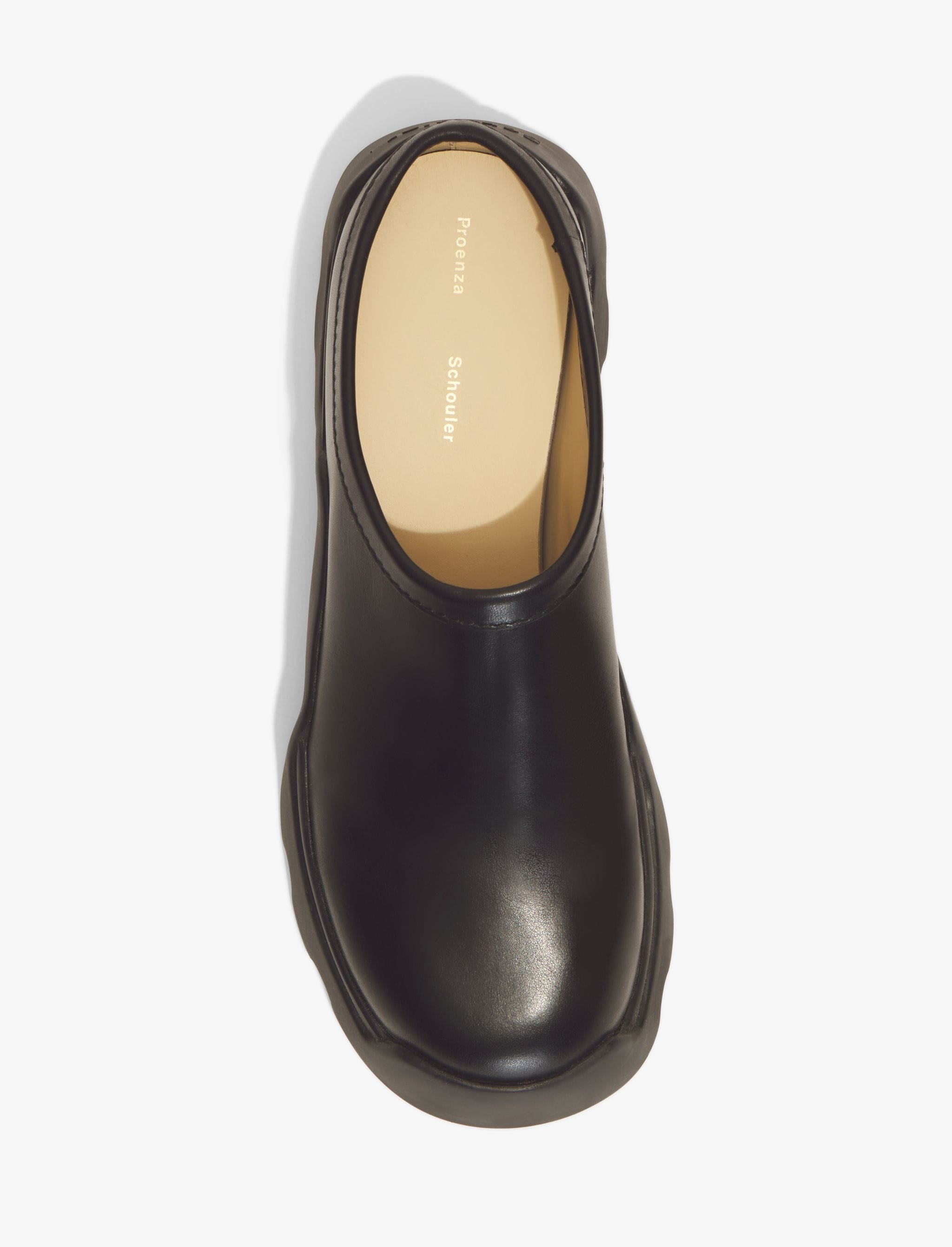 Stomp Mules - 4