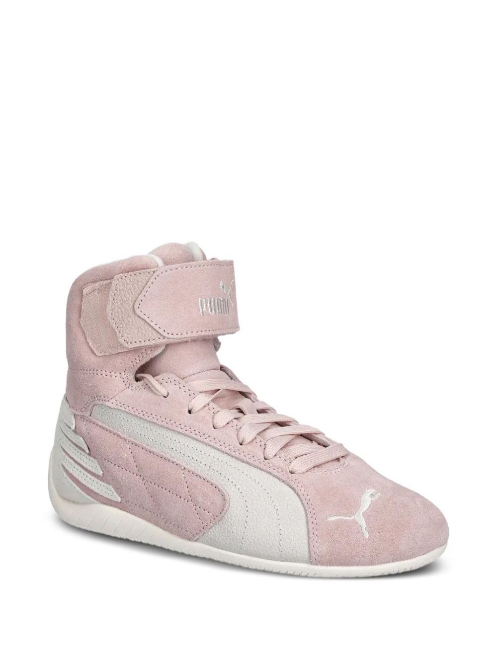 Speedcat Mid sneakers - 2