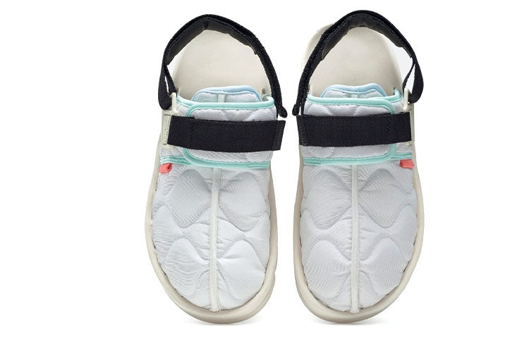Reebok Beatnik Sandal 'Chalk' GW8323 - 5