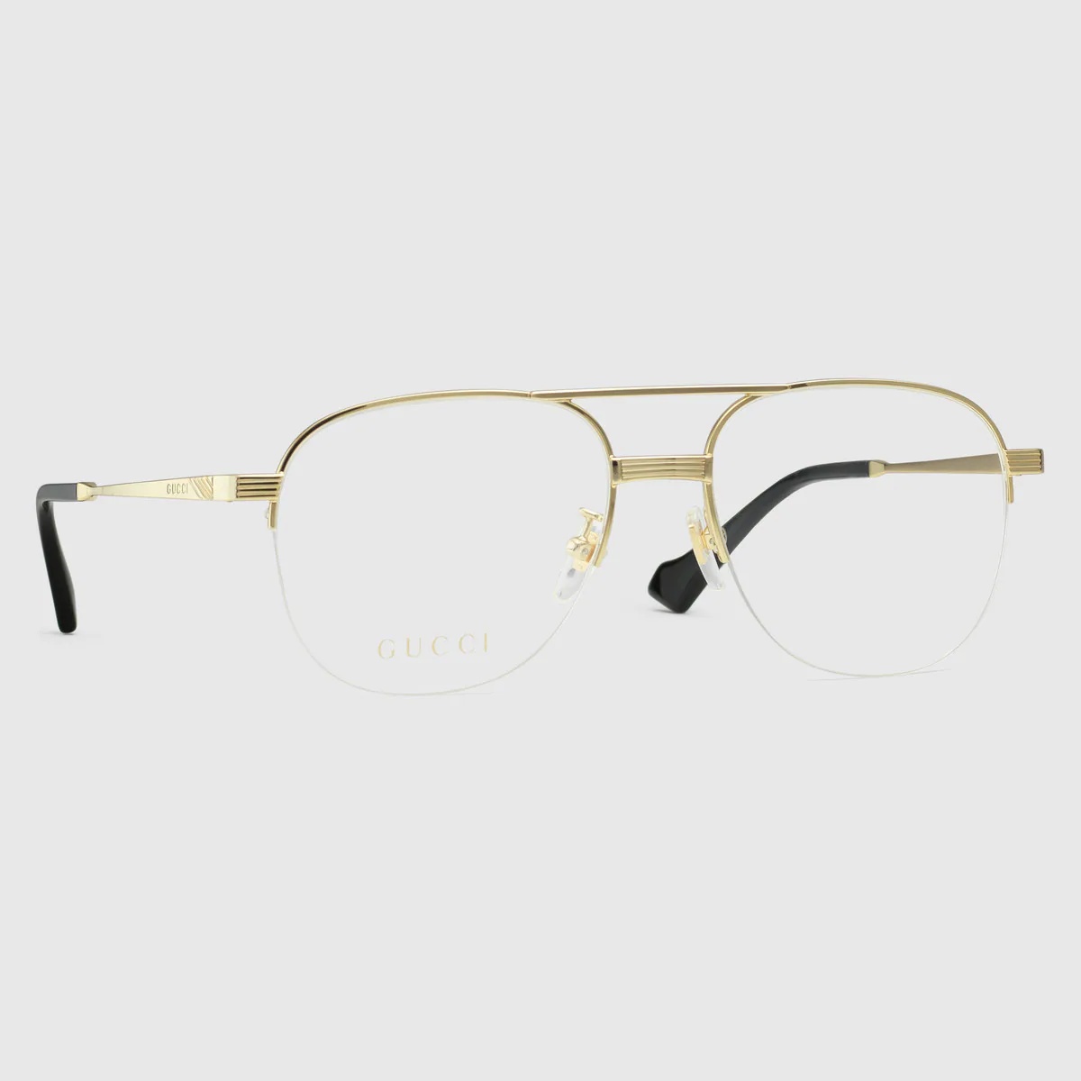 Navigator optical glasses - 1