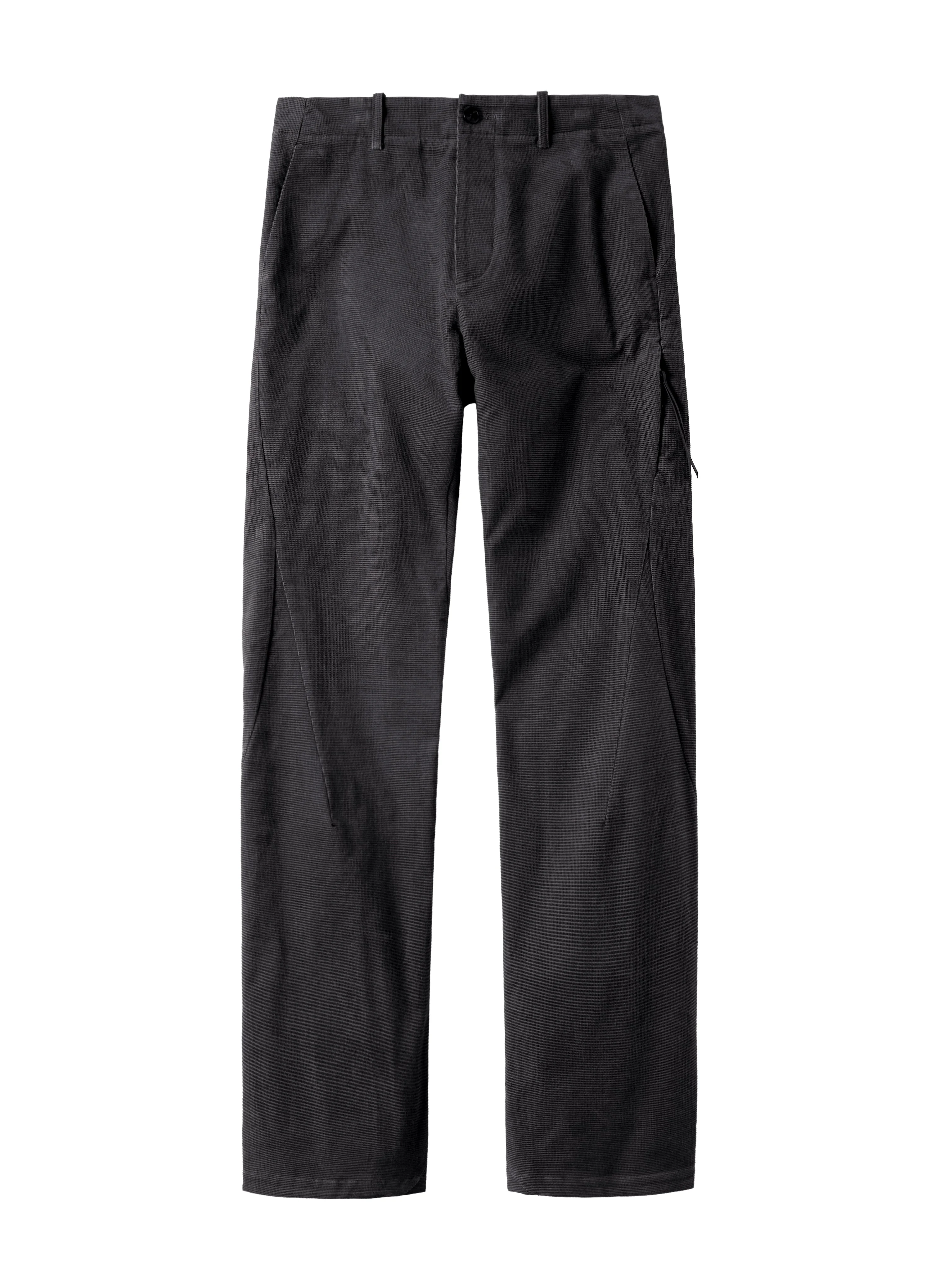 Stream Pants (Archive) - 1