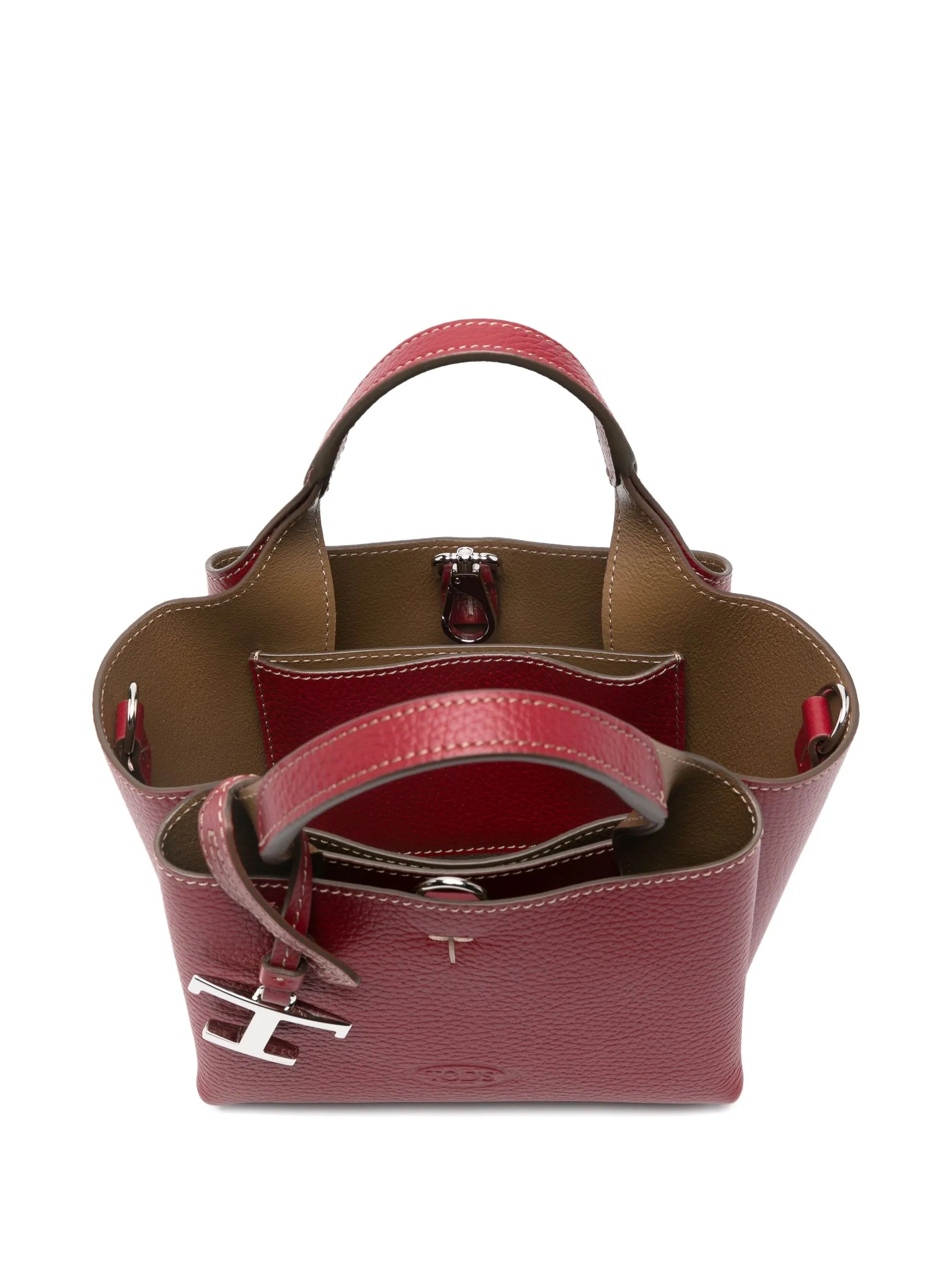 Tod's Tote Bags - 2