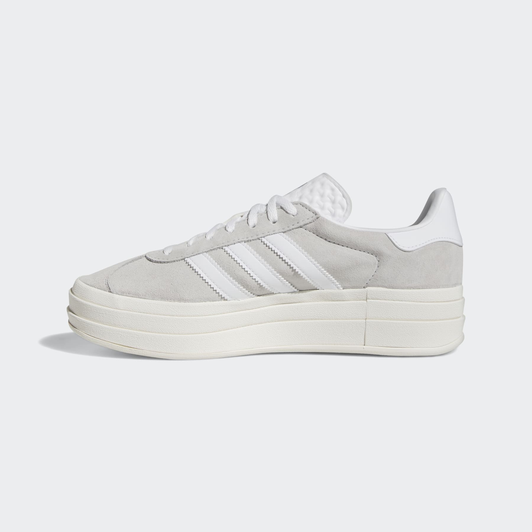 Gazelle Bold Shoes - 2