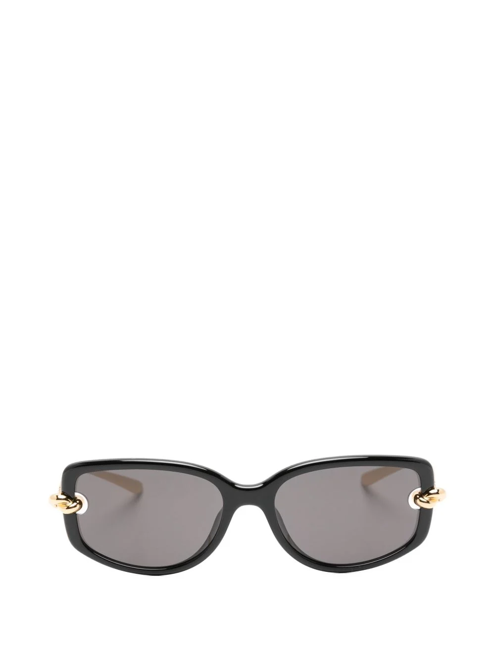 Bottega Veneta Women Sunglasses - 1
