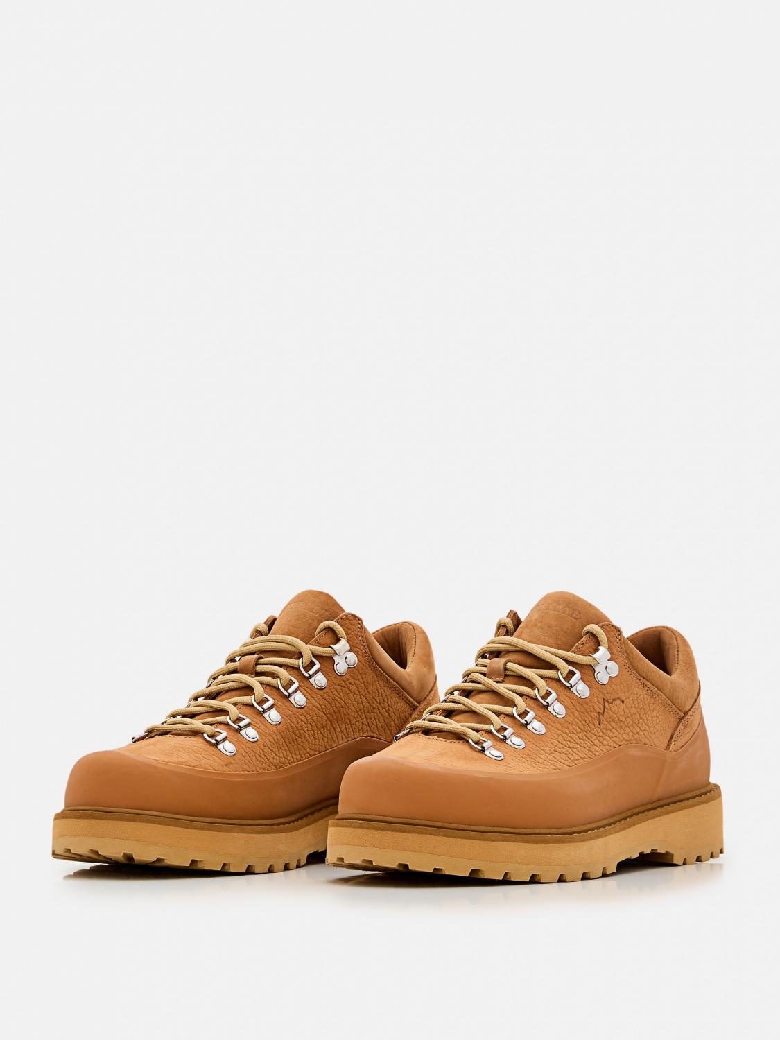 Sneakers men Diemme - 2