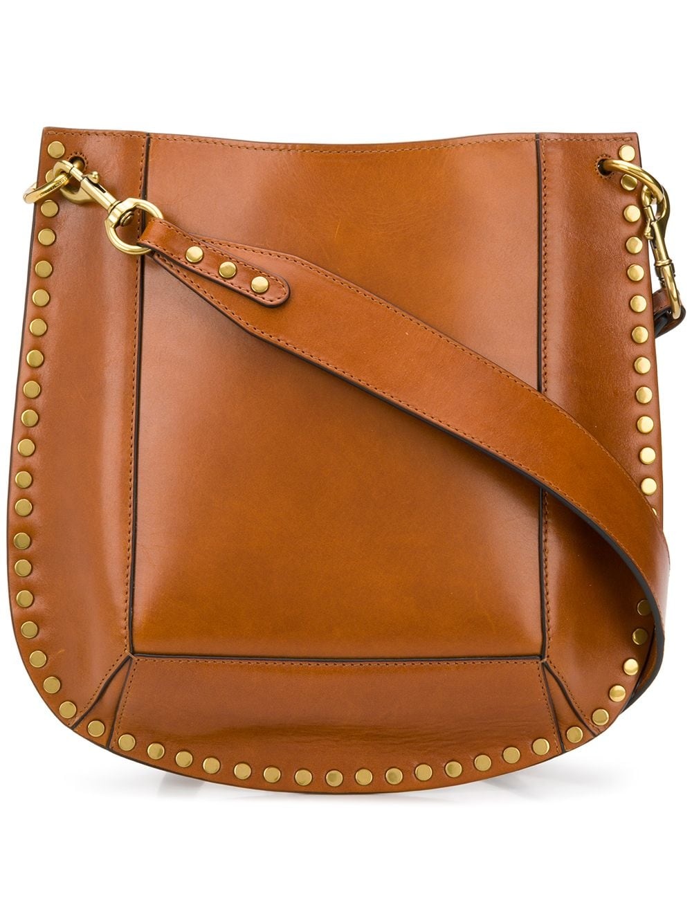 classic satchel - 1