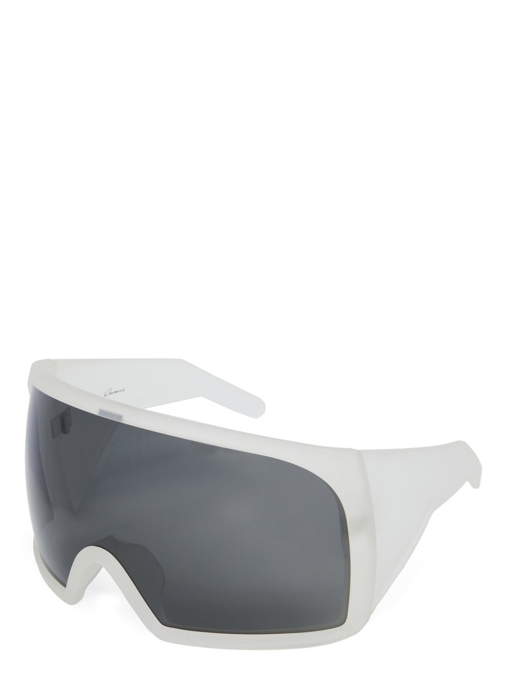 SUNGLASSES - 2