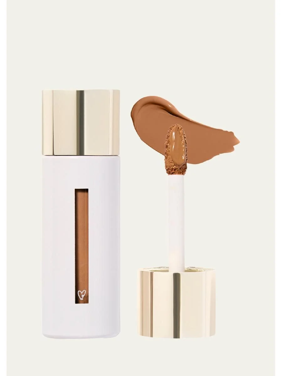 Vital Skincare Concealer - 1