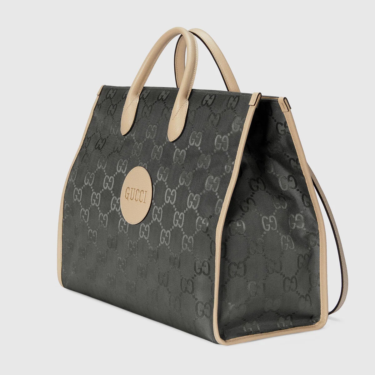 Gucci Off The Grid tote bag - 2