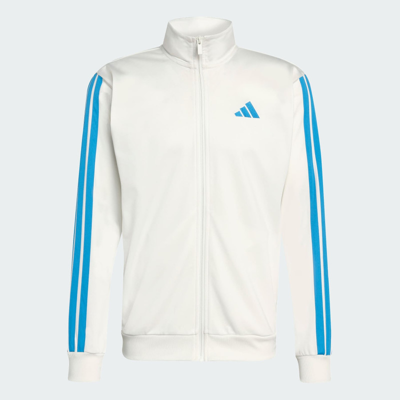 DAYREADY TRACKTOP 1