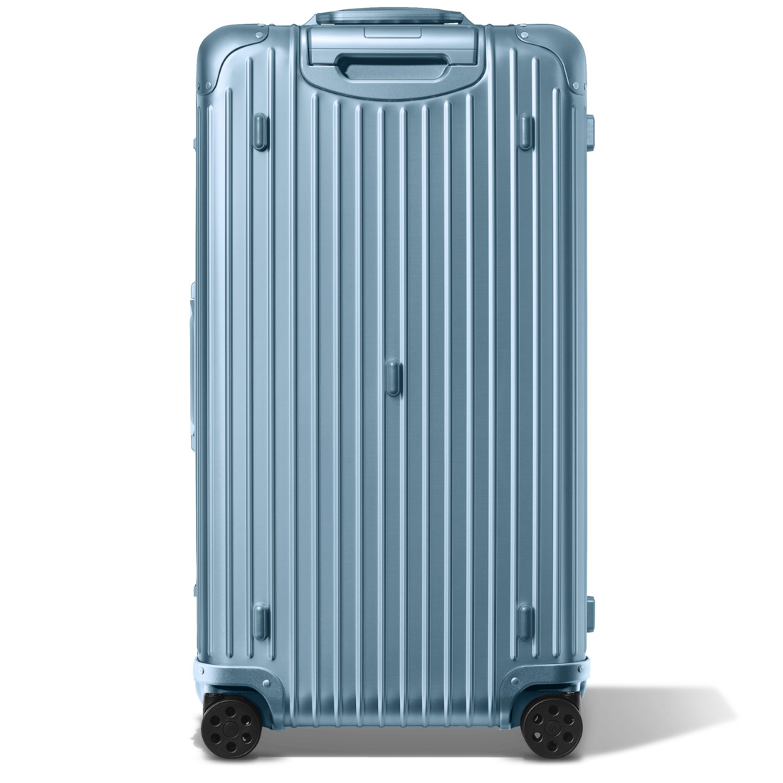 Original Trunk Plus - 4