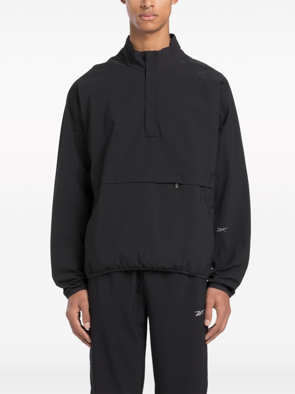 Active Collective Skystretch jacket - 2
