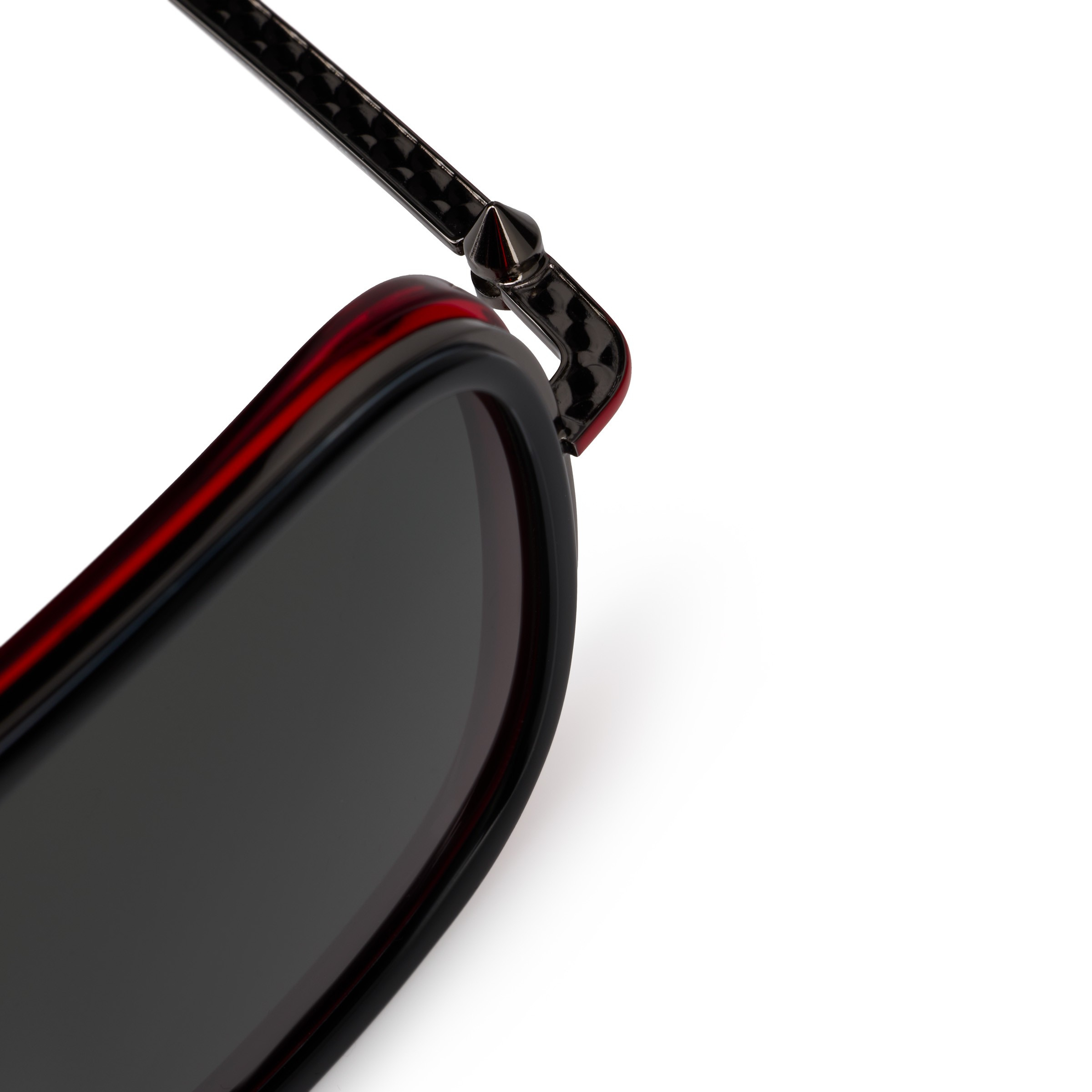 Greggo LB0013 - 6