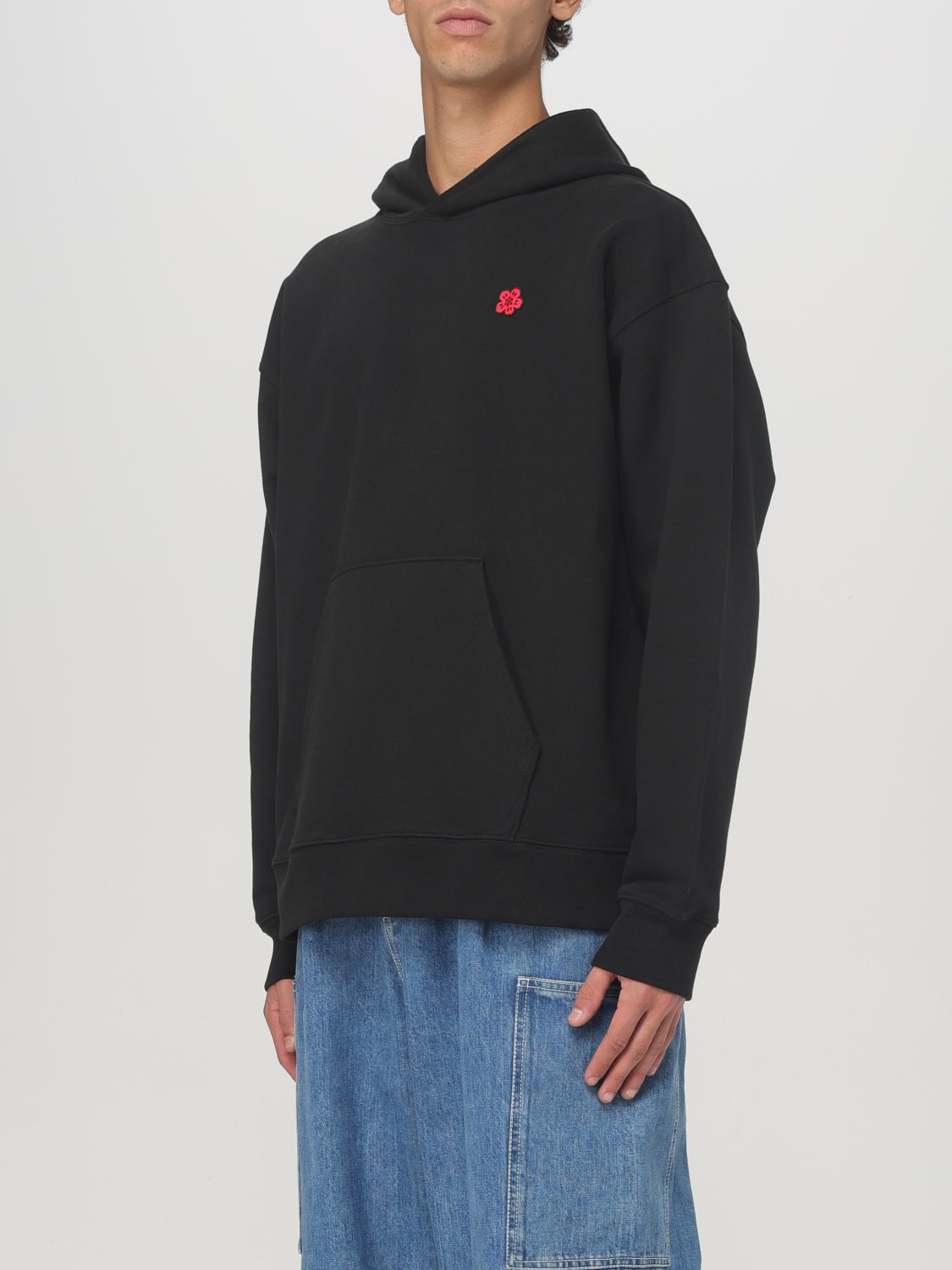 Sweatshirt men Kenzo - 3