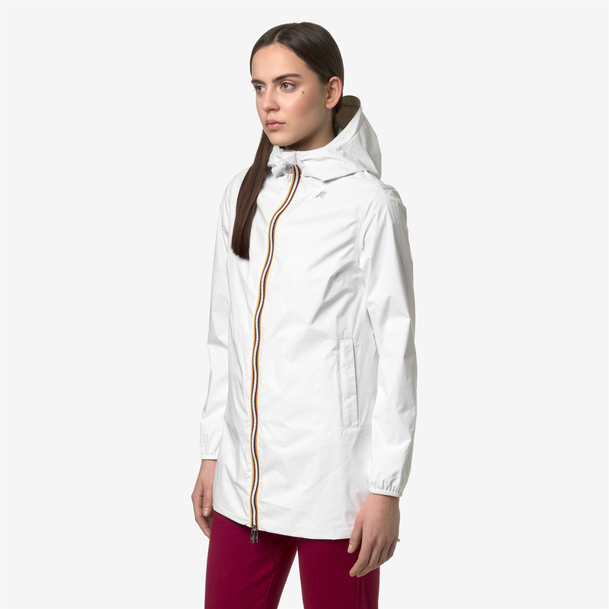 SOPHIE PLUS.2 REVERSIBLE - 5
