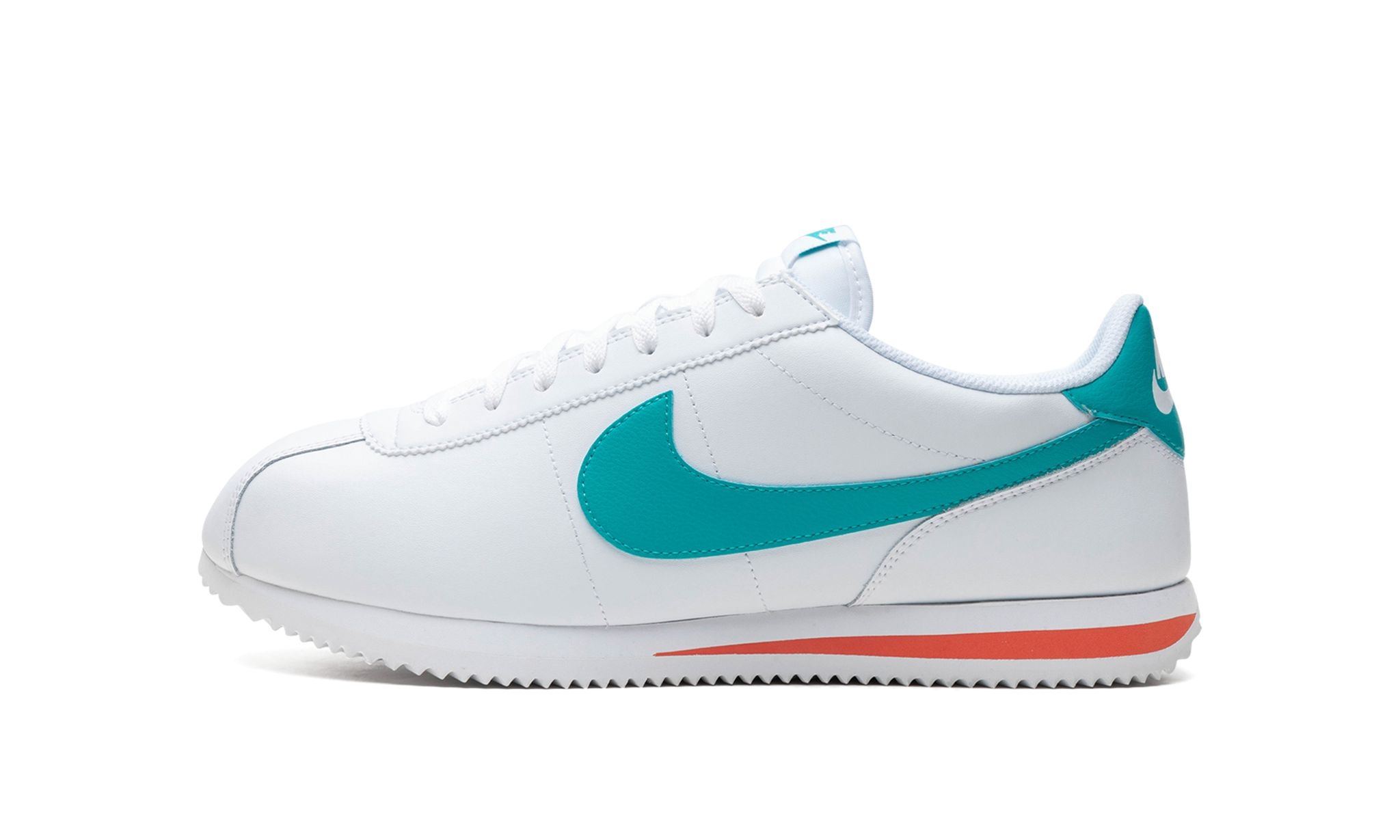 Cortez "Miami Dolphins" - 1