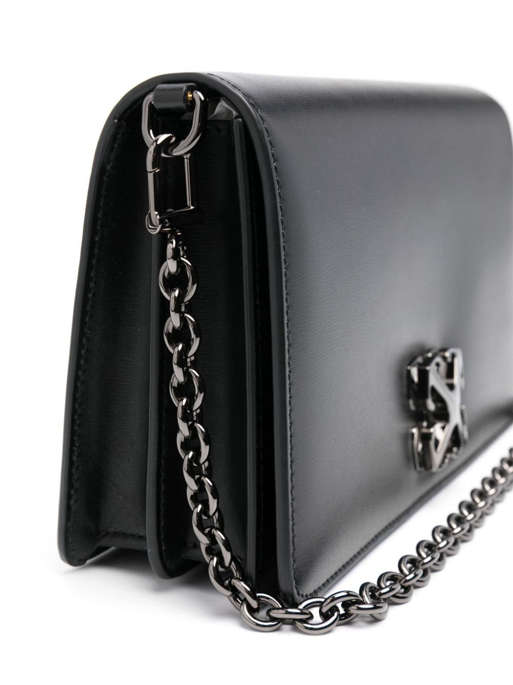 Jitney 1.7 crossbody bag - 4