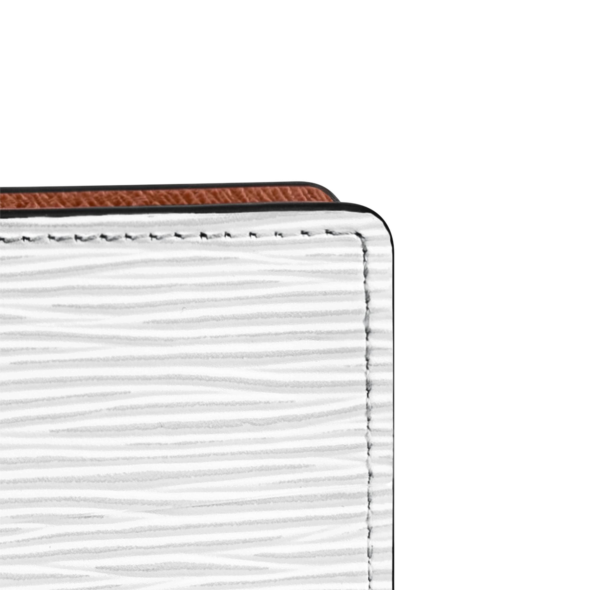 Brazza Wallet - 2