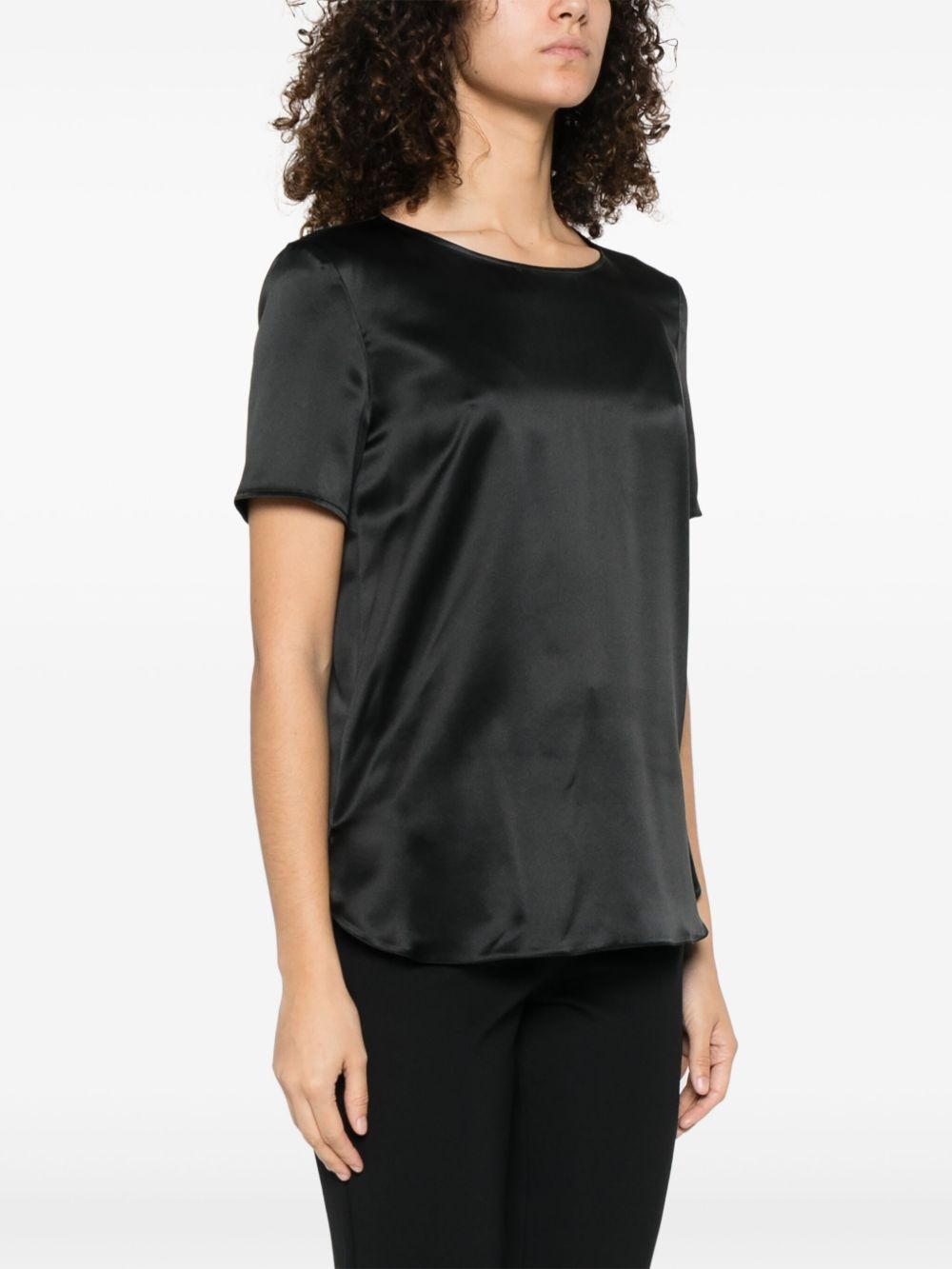 Dida blouse - 3