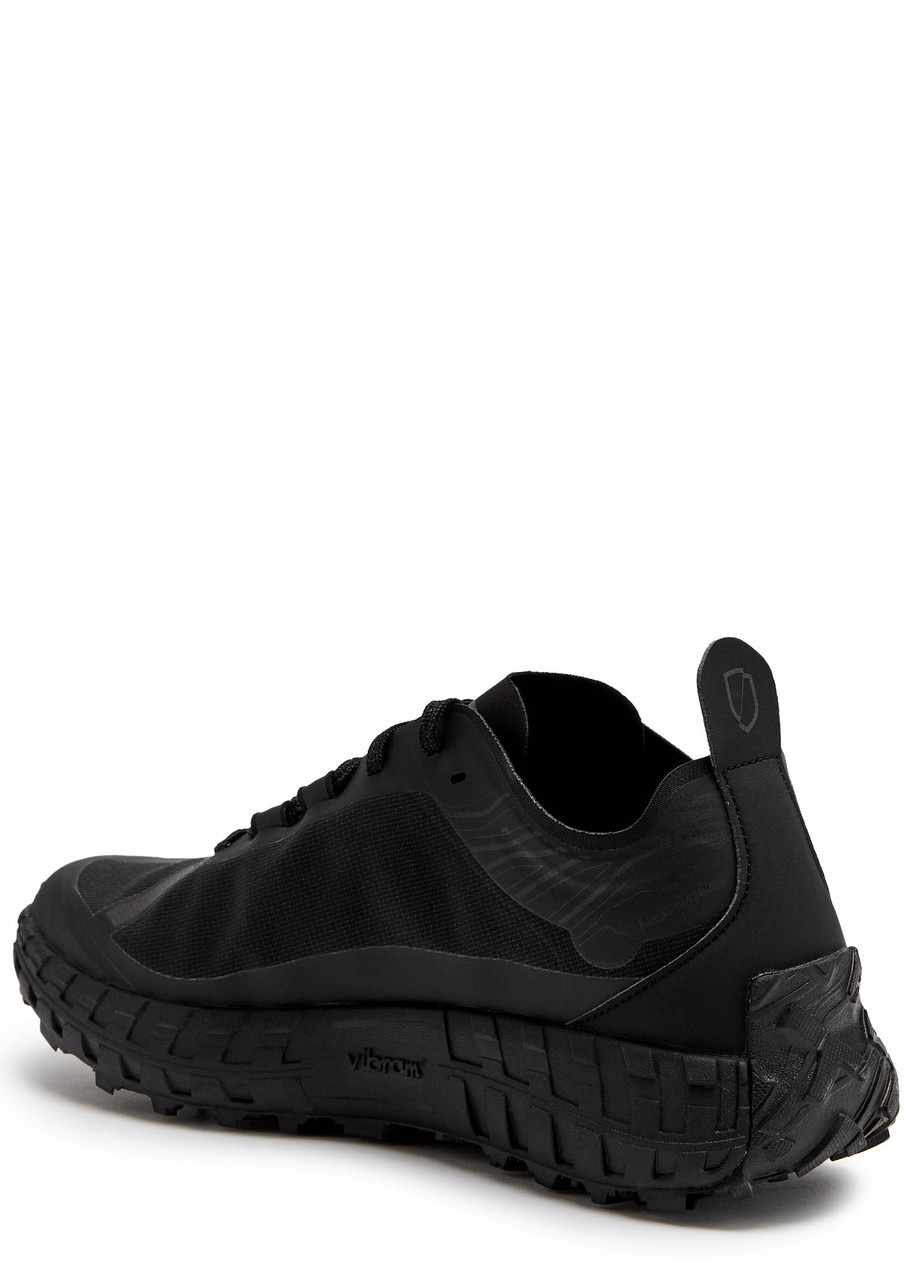 Norda 001 Dyneema Sneakers - 2
