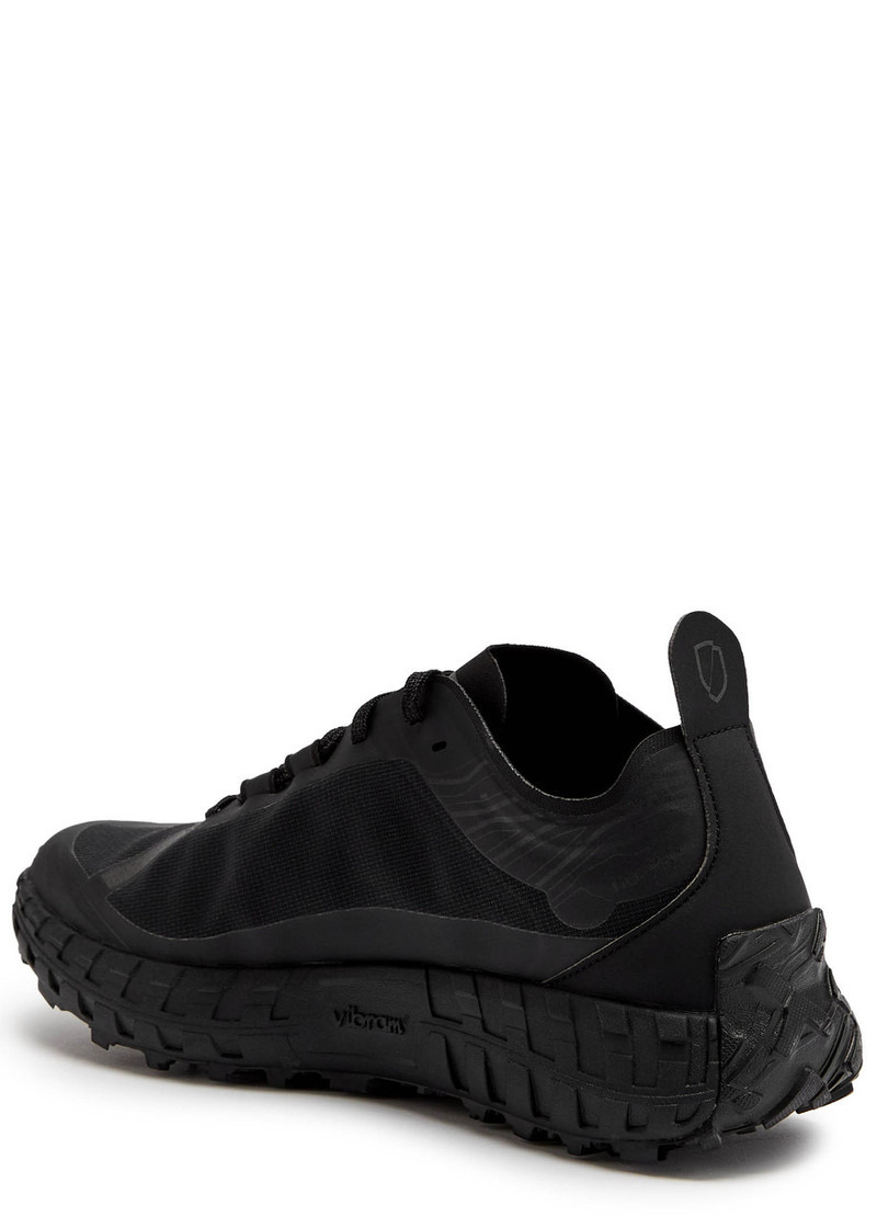 norda Norda 001 Dyneema Sneakers outlook
