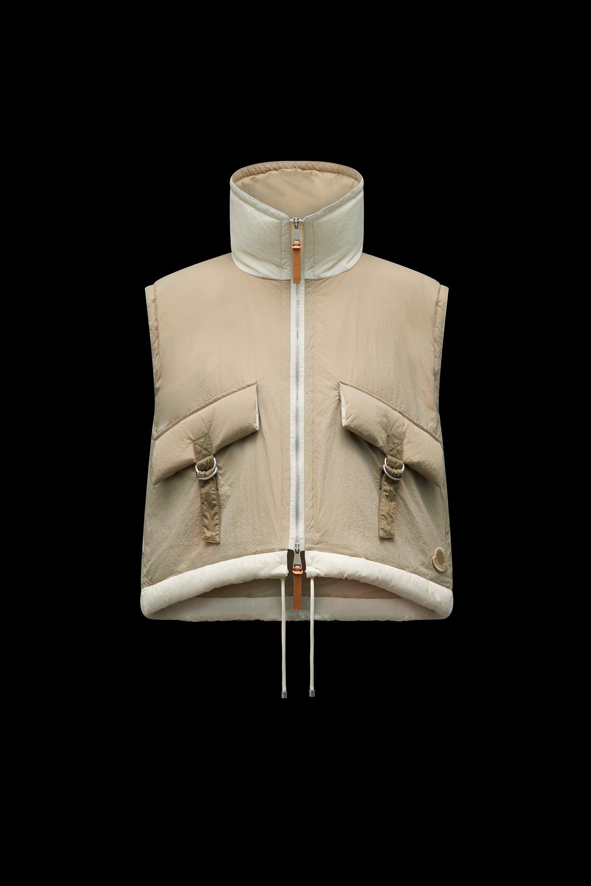Indre Vest - 1