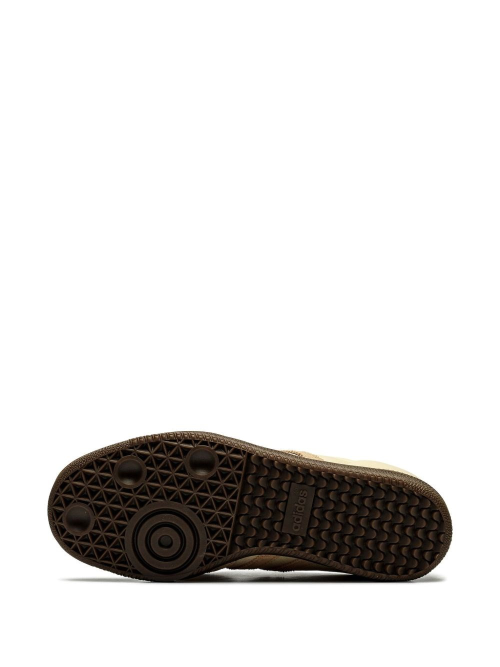 Samba LT Sneakers - 2