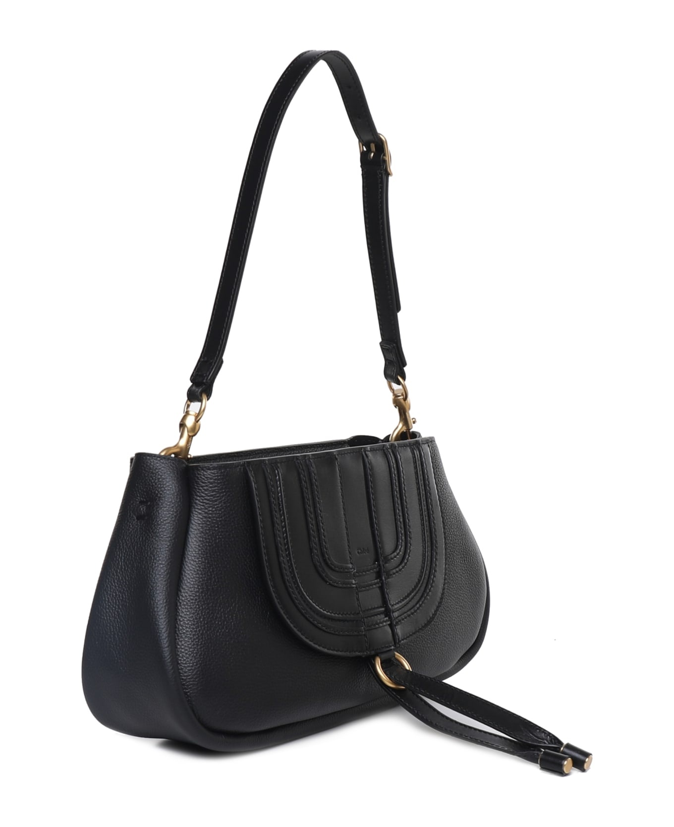 Marcie Clutch - 2
