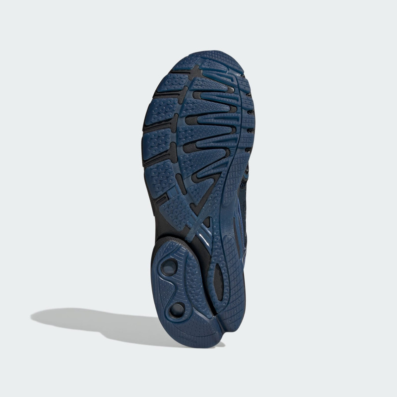 Adistar Control 5 Shoes 4