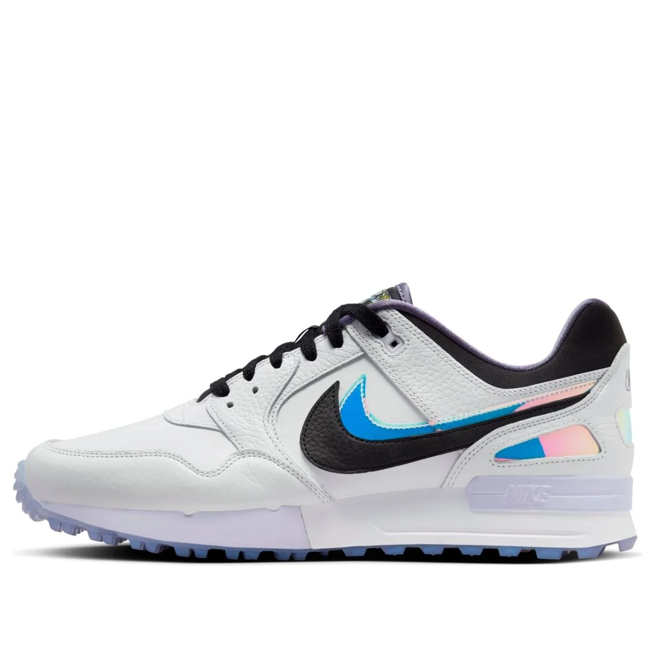 Nike Air Pegasus '89 Golf NRG 'Endless Pursuit' FN6912-100 - 1