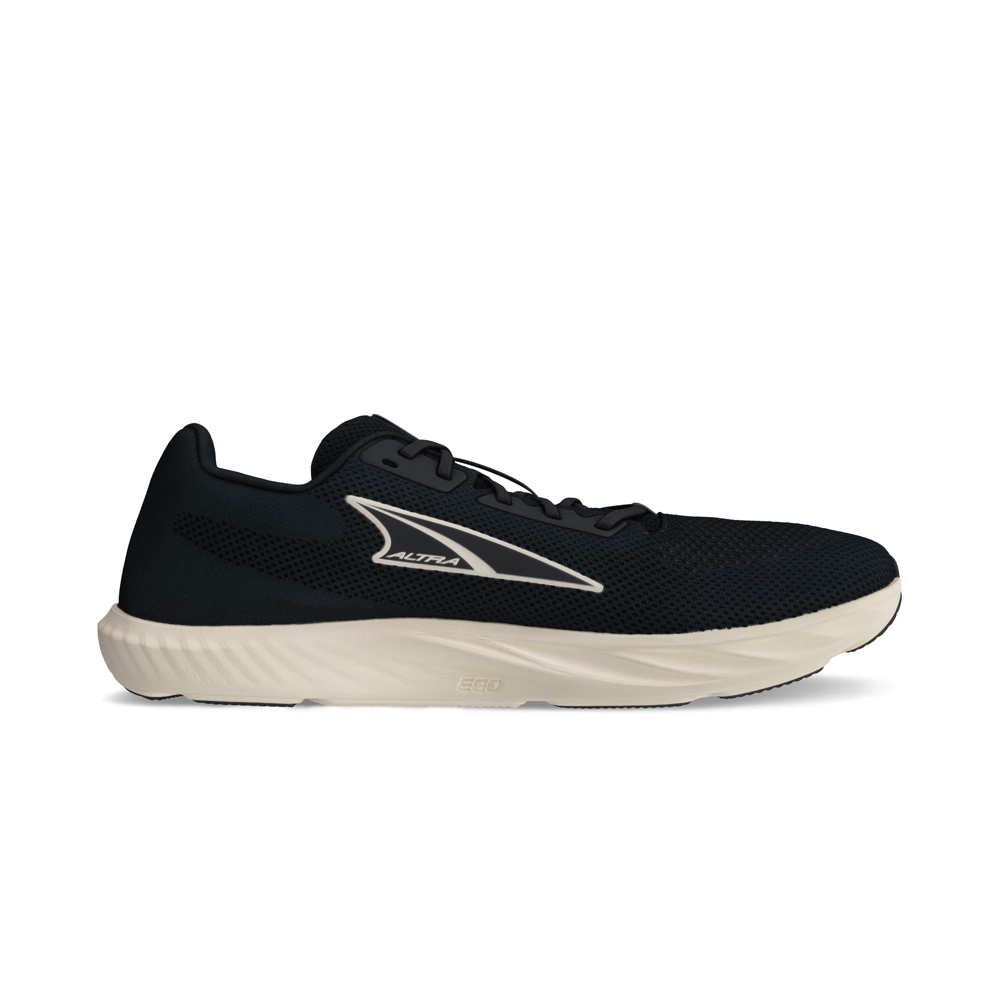 Men's Escalante 4 - 4