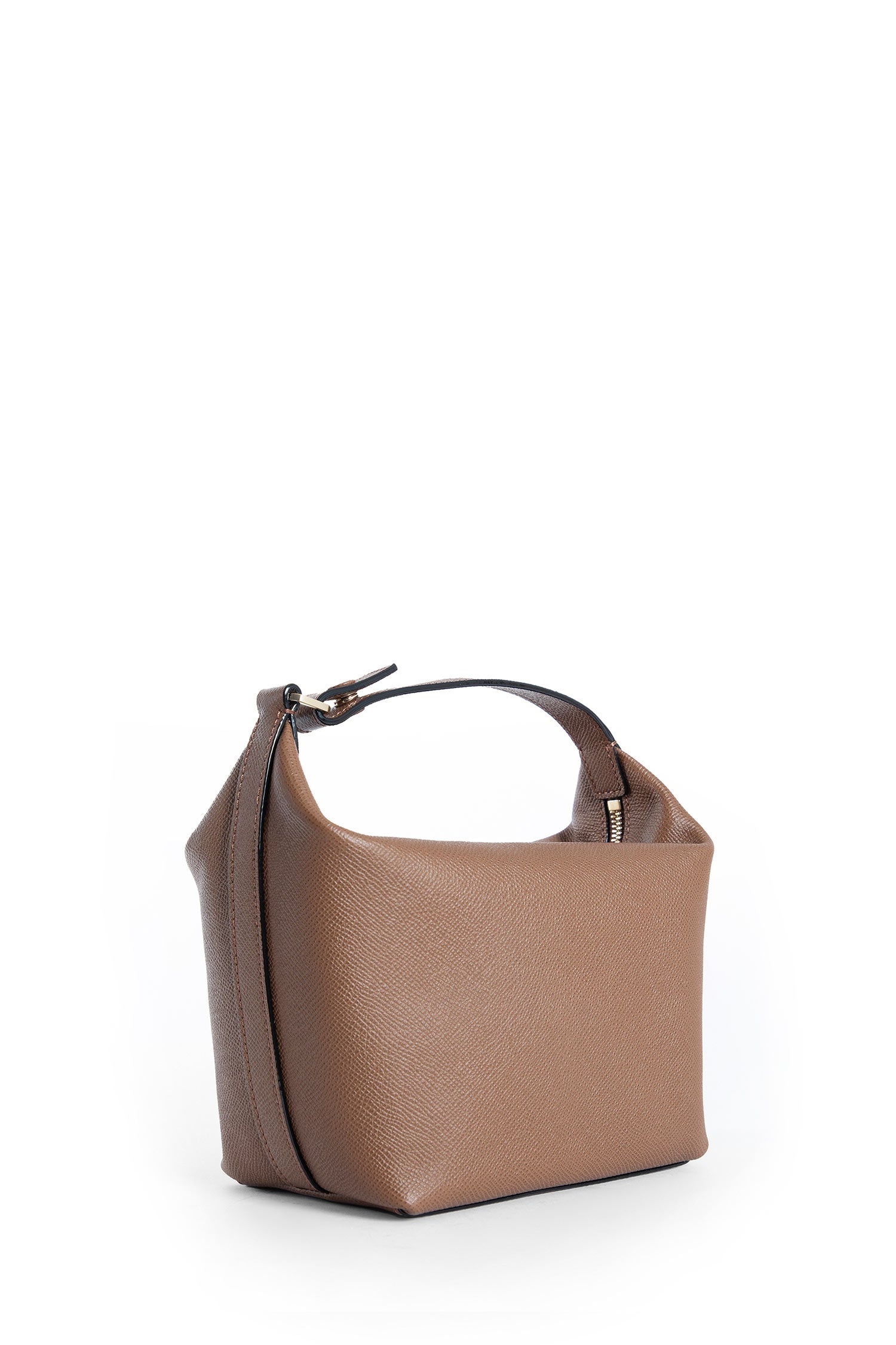 Mochi-Top-Handle-Mini-Bag - 2