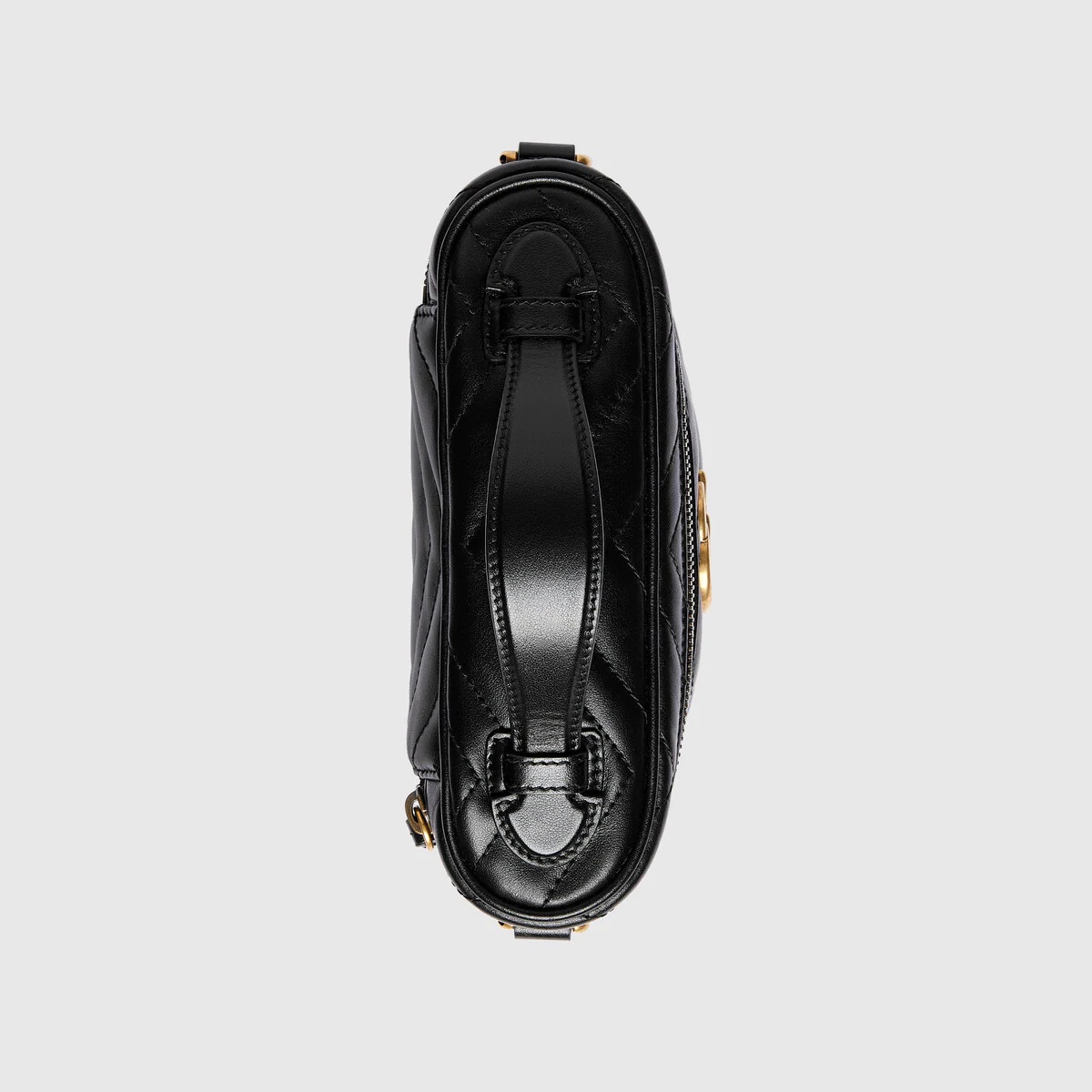 GG Marmont mini bag - 6