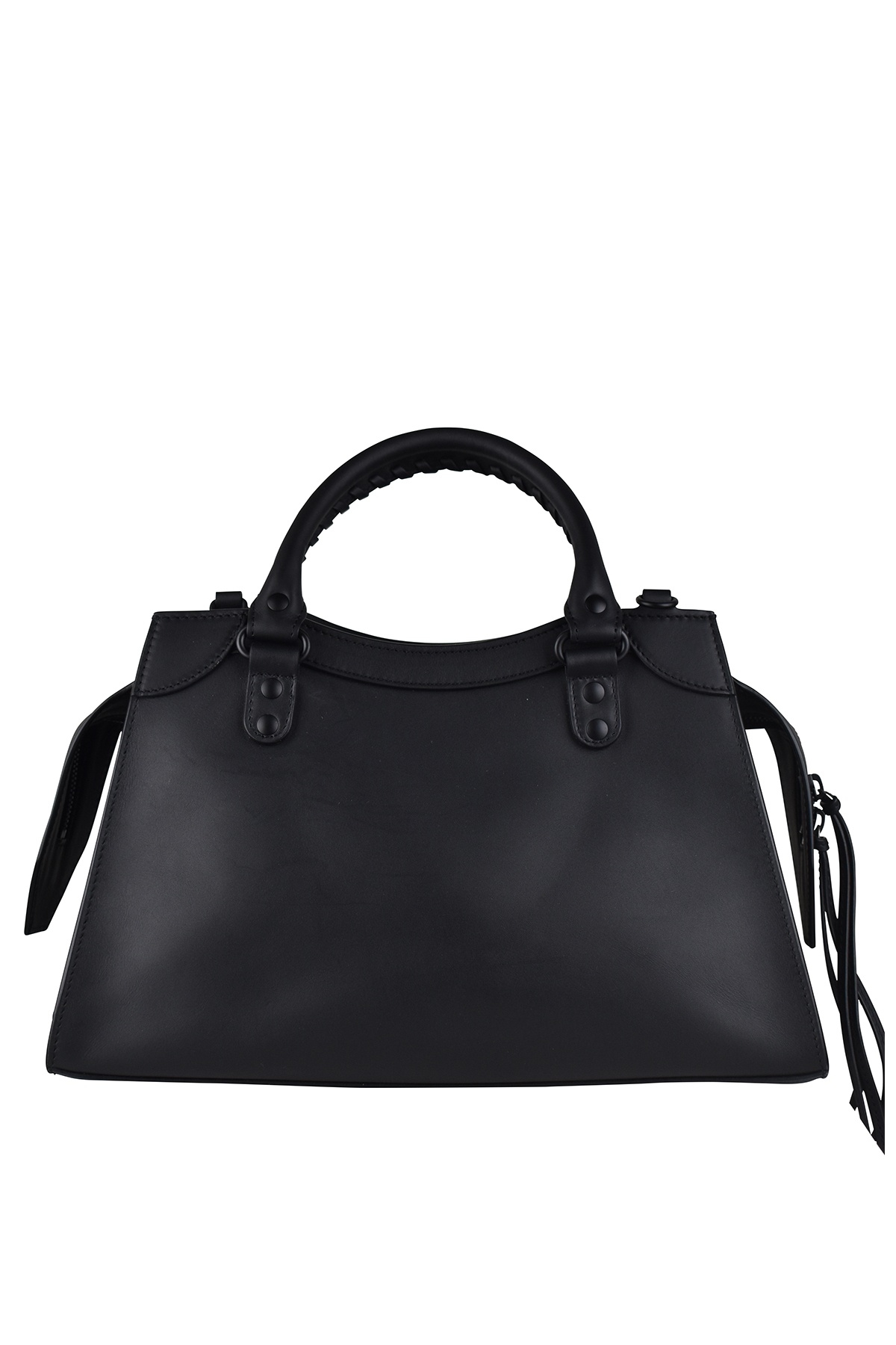 Neo City Bag - 2