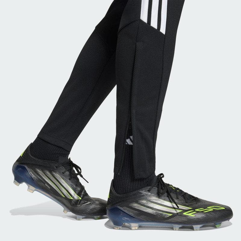 Tiro26 League Training Pants 6
