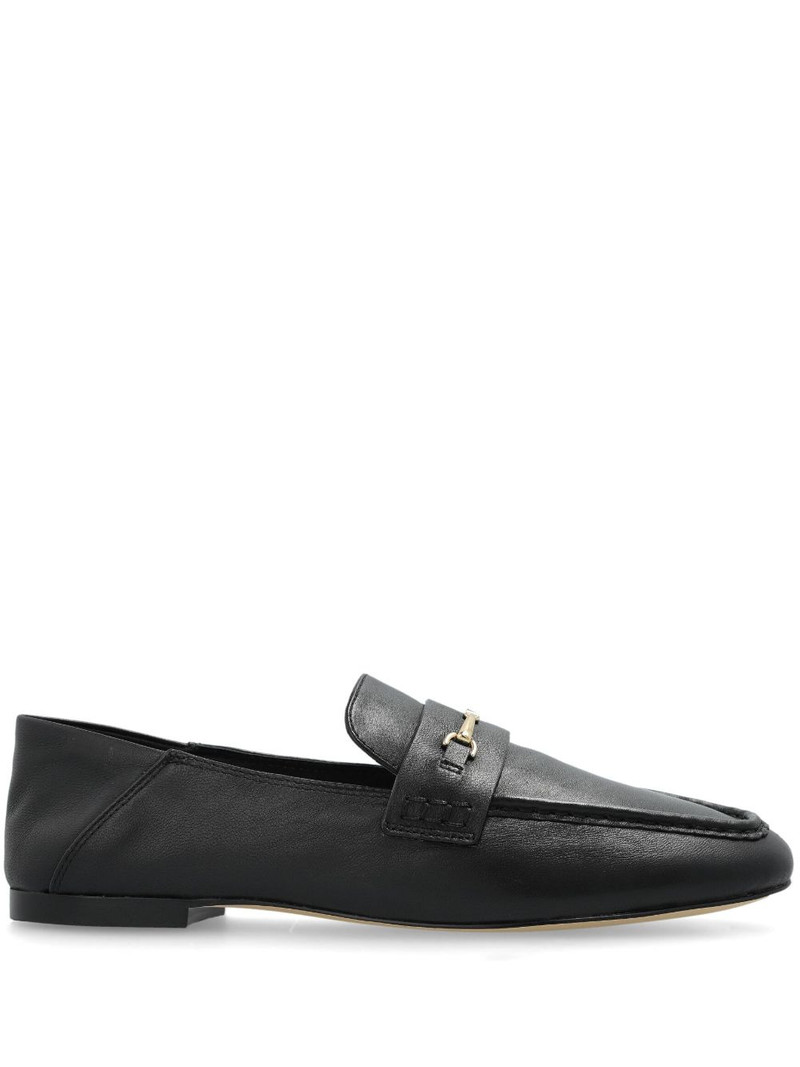 Lena loafers 1