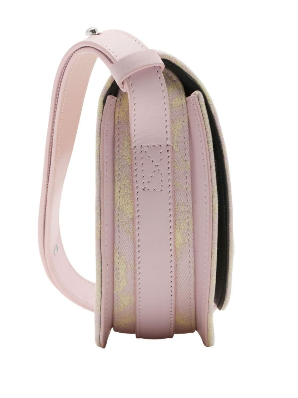 Burberry Bag - 3
