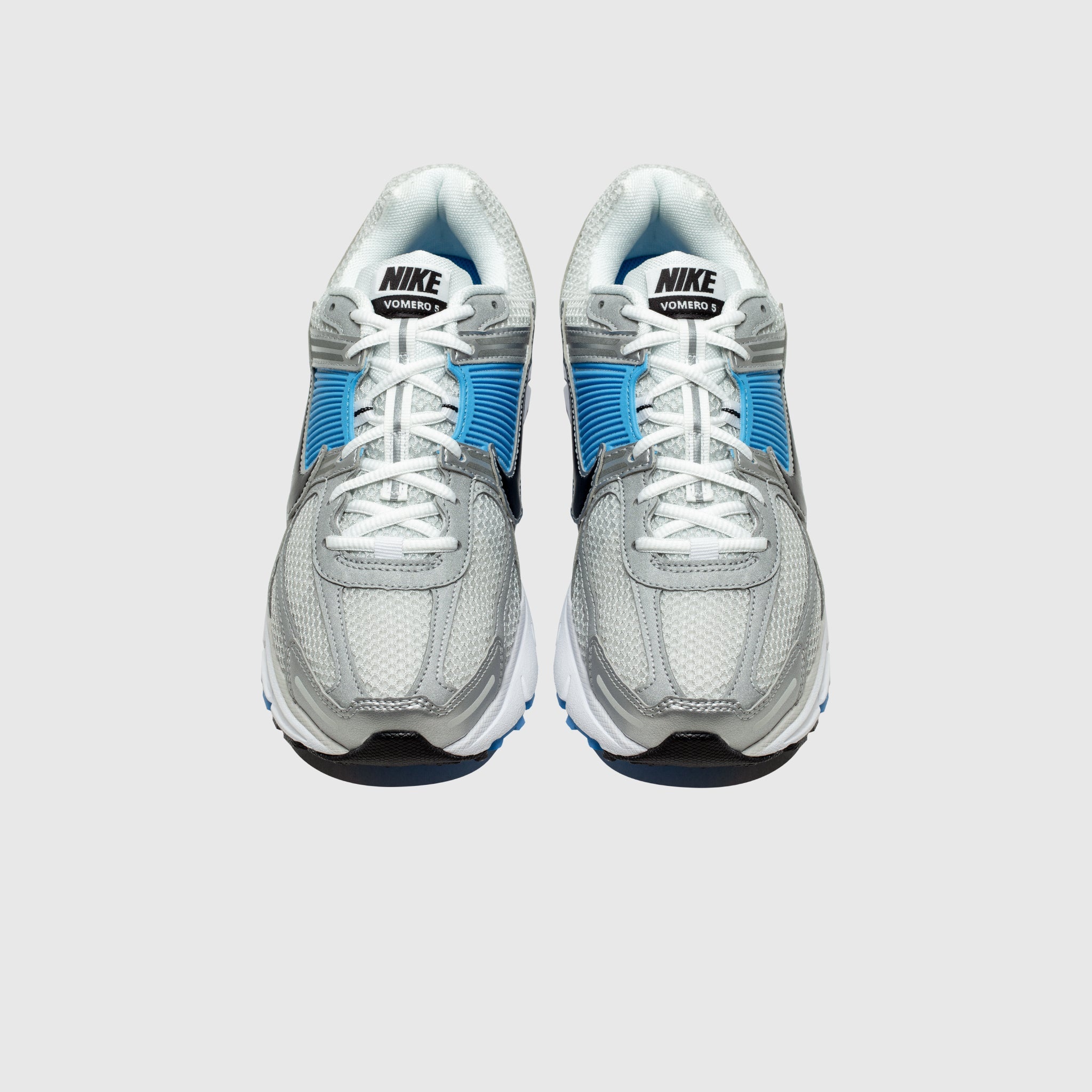 ZOOM VOMERO 5 "POWDER BLUE" - 3