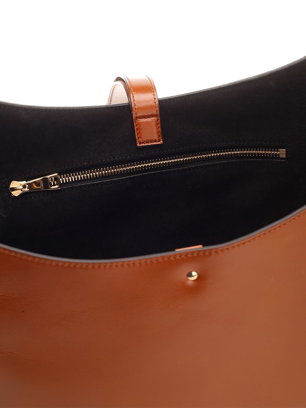 Marcie Handbags Brown - 4