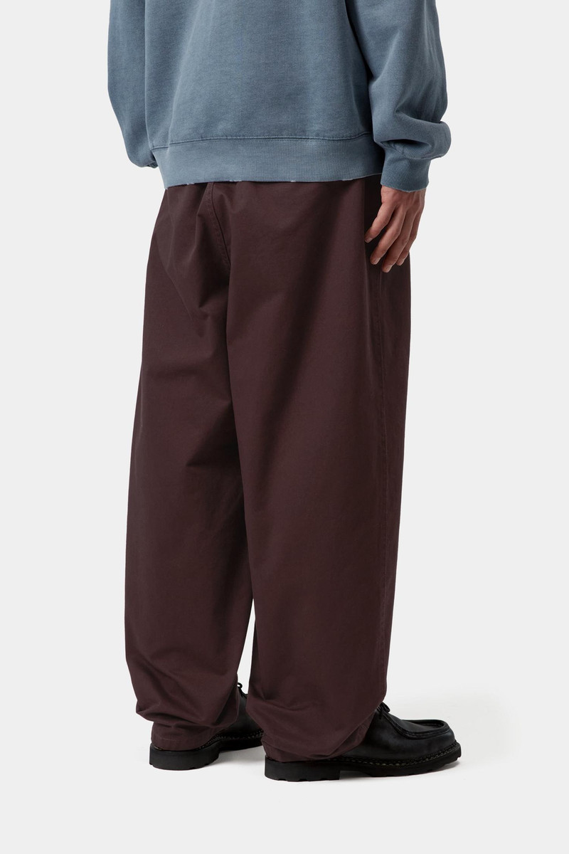 Merrick Pant 3