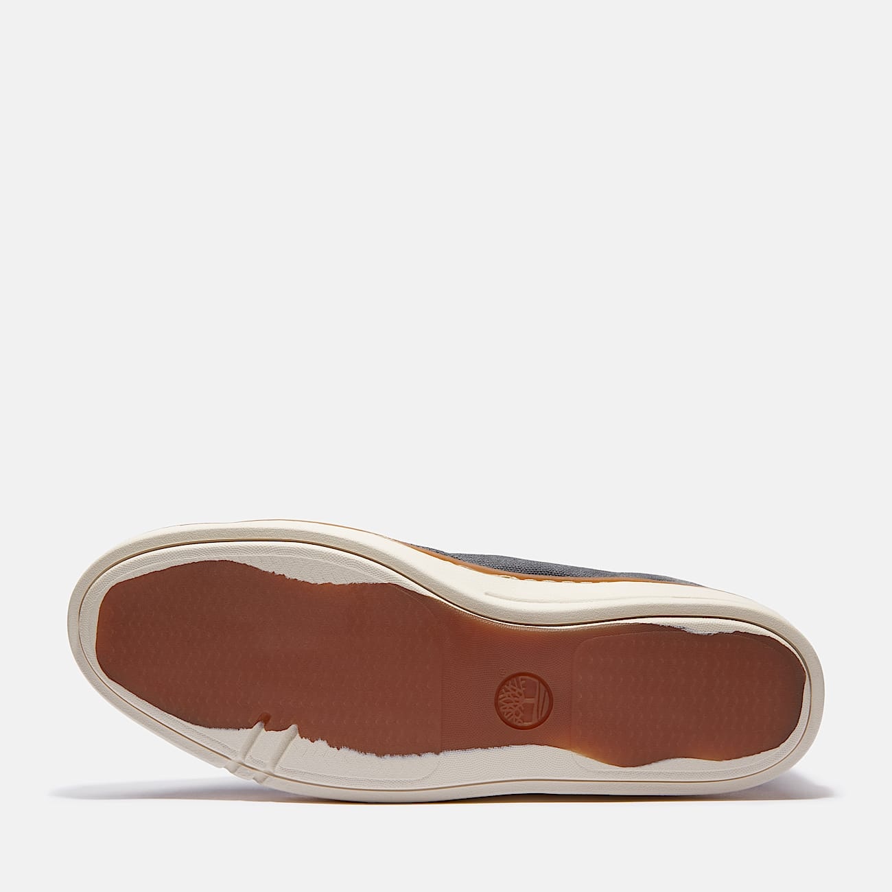 Men's Hookset Canvas Sneaker - 3