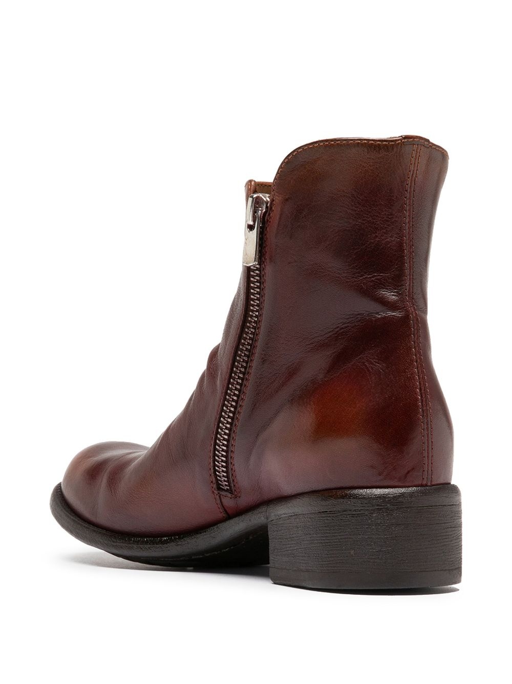 Lison 056 boots - 3