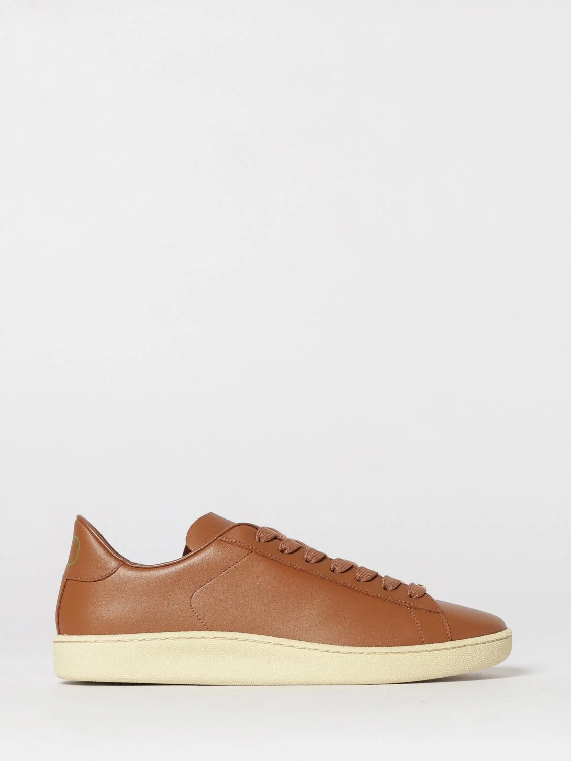 VALENTINO GARAVANI Royco Leather Sneakers - 1