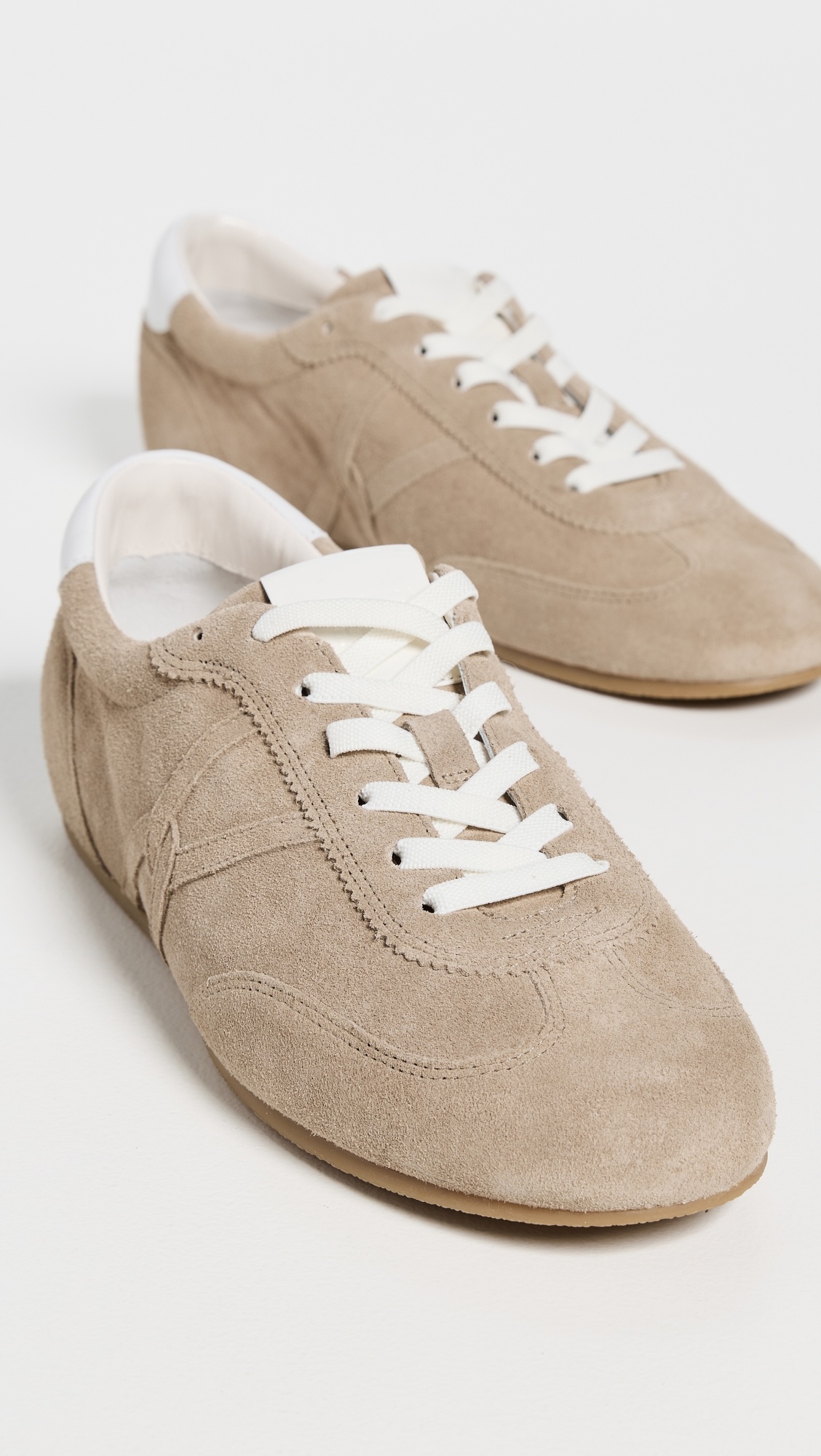 Riviera Sneakers - 4