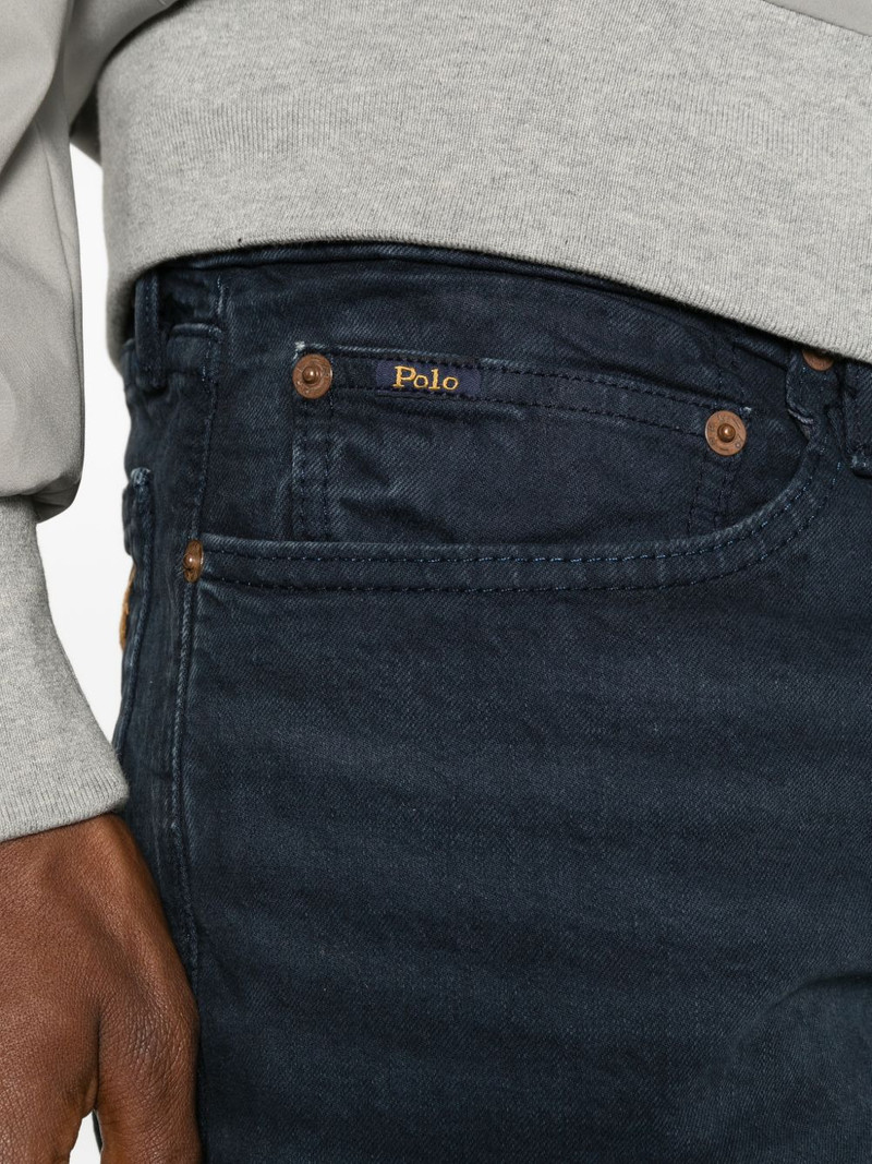 Sullivan slim-fit jeans 5